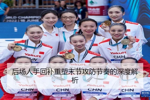 img_1788973279104_404_1_964.jpg
